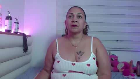 scarlettbooty online show from 03.27.26