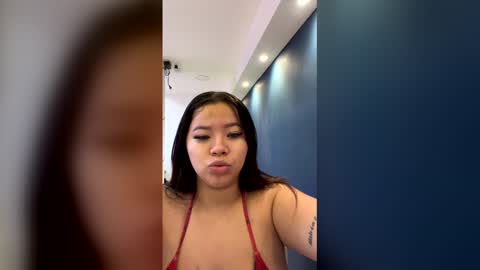 ScarlettDavis1  online show from 03.11.26