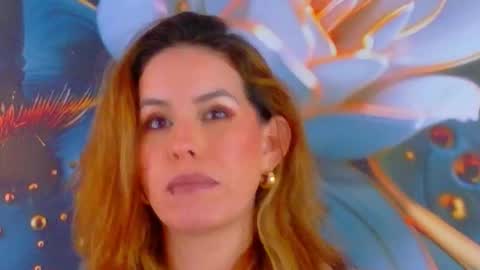 SCARLETTE online show from 01.18.26