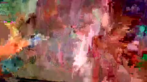 scarlette_tsunade online show from 02.05.26