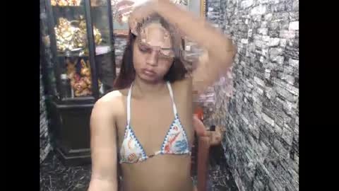 Snapshot of scarlettee_mistress chatting on 05.02.26 SCAS ANGEL S online show from 05.02.26
