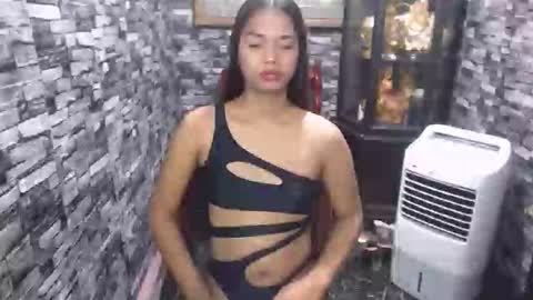 Snapshot of scarlettee_mistress chatting on 05.14.26 SCAS ANGEL S online show from 05.14.26