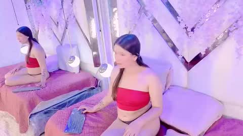    online show from 03.09.26