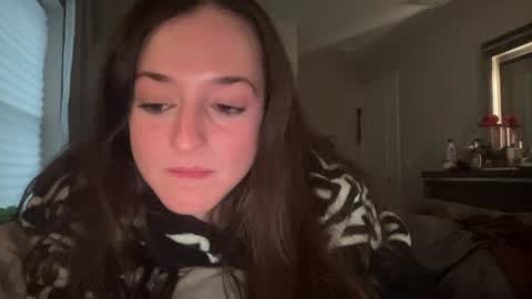 scarlettgracevip online show from 01.11.25