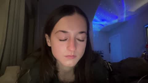 scarlettgracevip online show from 01.14.25