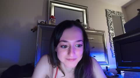 scarlettgracevip online show from 01.16.25