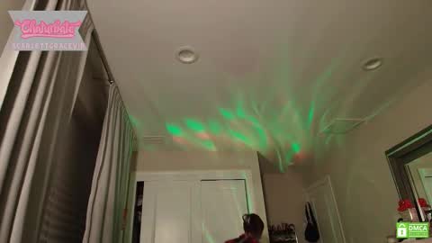 scarlettgracevip online show from 02.04.25