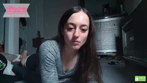 scarlettgracevip online show from 02.25.25