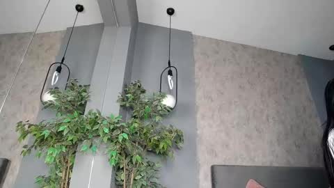 scarlettjakobs online show from 02.22.26