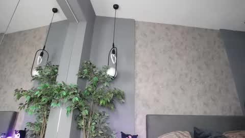 scarlettjakobs online show from 03.19.26