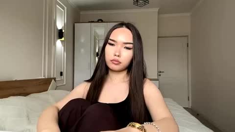 Snapshot of scarlettleszczynski chatting on 04.11.26 scarlettleszczynski online show from 04.11.26