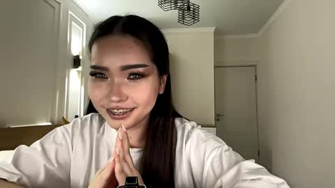 Snapshot of scarlettleszczynski chatting on 04.12.26 scarlettleszczynski online show from 04.12.26