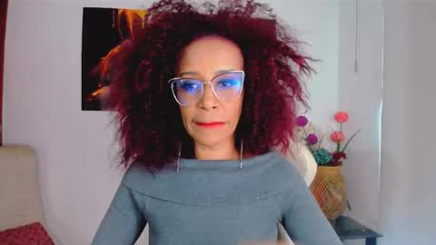 Scarlett online show from 10.08.25