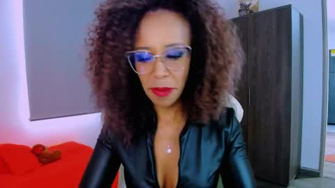 Scarlett online show from 06.05.26