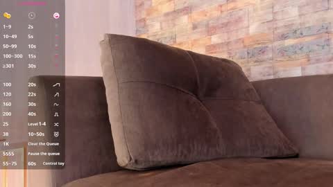 scarlettqueenx online show from 03.21.26