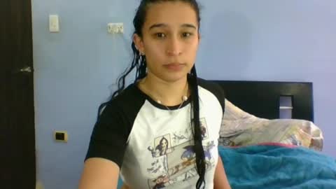 Nataly online show from 06.02.26