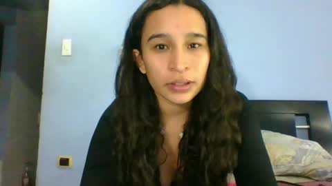 Nataly online show from 06.09.26