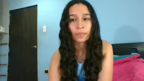 Nataly online show from 06.12.26