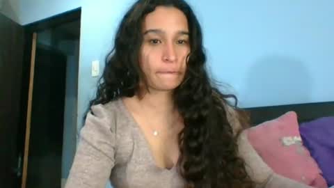 Nataly online show from 07.06.26