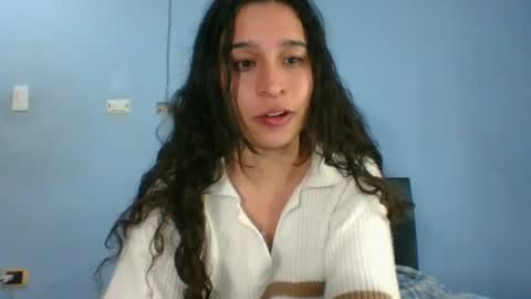 Nataly online show from 07.08.26