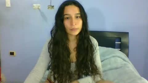 Nataly online show from 08.04.26