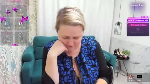 Scarlett online show from 06.27.26