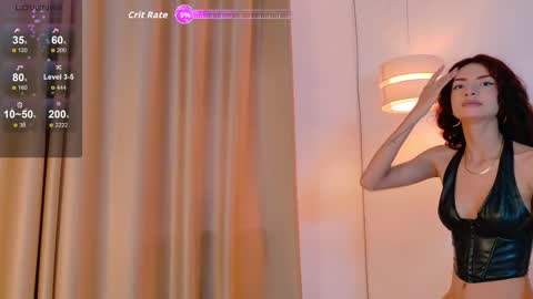 Snapshot of scarlettt_moon chatting on 11.28.25 scarlettt_moon online show from 11.28.25