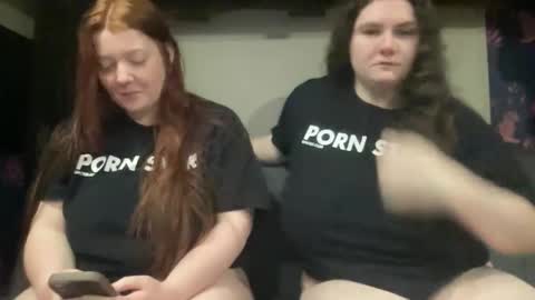 Snapshot of scarletttsinner chatting on 03.15.26 scarletttsinner online show from 03.15.26