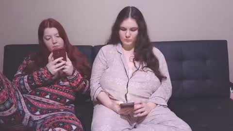 scarletttsinner online show from 07.23.26
