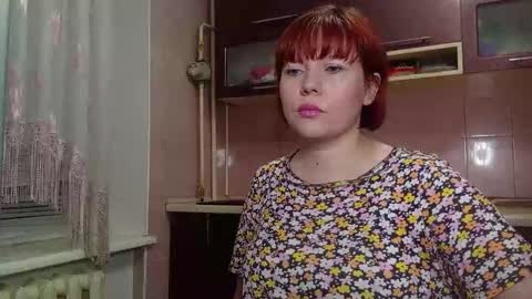 Anya online show from 12.22.25