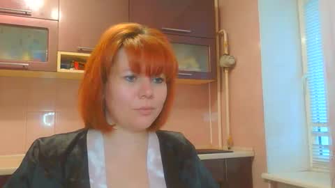 Anya online show from 04.24.26