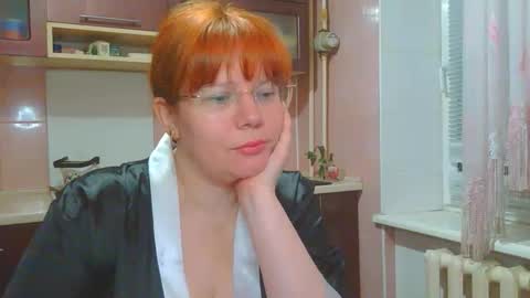 Anya online show from 06.02.26