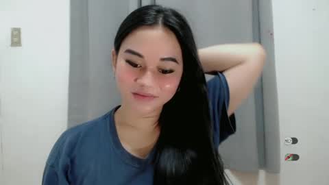 scarletvamp online show from 02.03.25