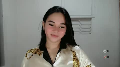 scarletvamp online show from 02.05.25