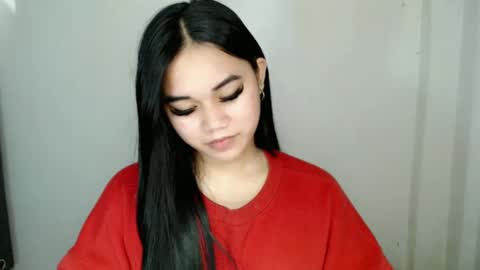 scarletvamp online show from 03.12.25