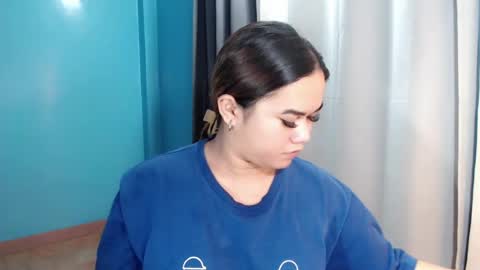 scarletvamp online show from 07.21.26