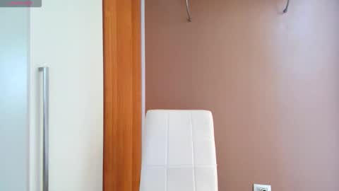 Cristal online show from 09.09.25