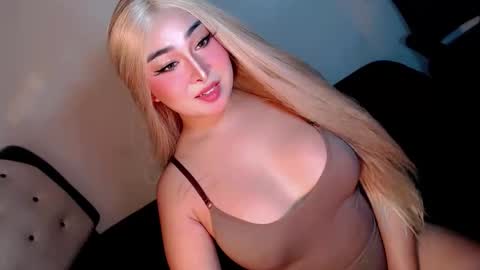 scarllet_thompson08 online show from 03.26.26