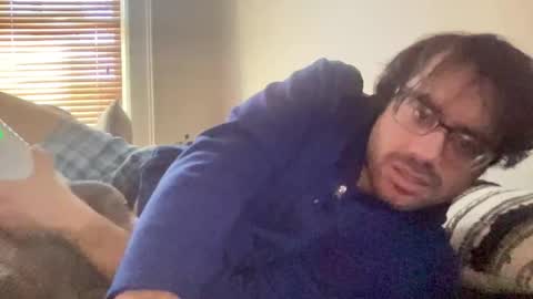 Snapshot of scarsss06 chatting on 12.01.25 scarsss06 online show from 12.01.25