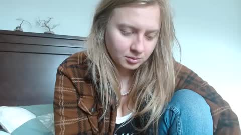 ScarTit Bernhard online show from 02.07.25