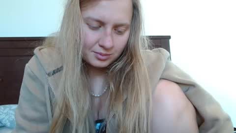 ScarTit Bernhard online show from 03.03.25