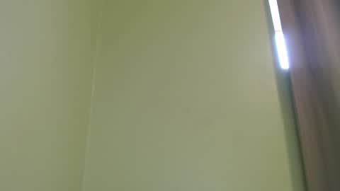 ScarTit Bernhard online show from 09.18.25