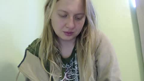 ScarTit Bernhard online show from 11.07.25