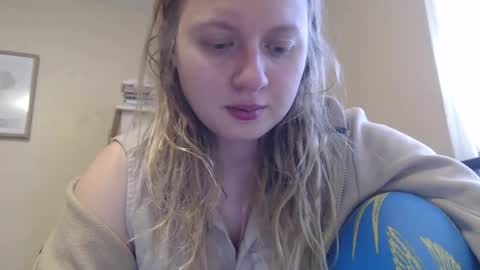 ScarTit Bernhard online show from 12.01.25