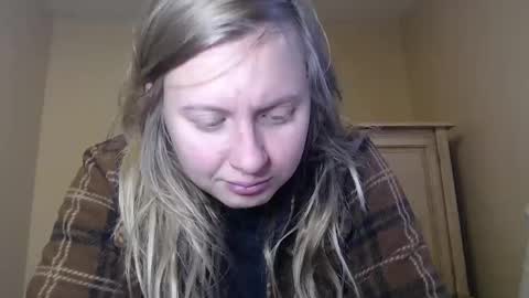 ScarTit Bernhard online show from 01.09.26