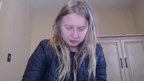 ScarTit Bernhard online show from 01.18.26