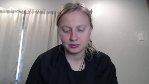 ScarTit Bernhard online show from 02.27.26