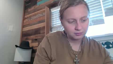 ScarTit Bernhard online show from 02.28.26