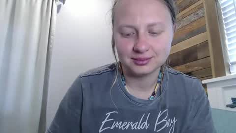 ScarTit Bernhard online show from 03.16.26