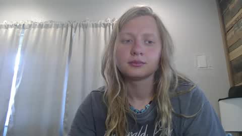 ScarTit Bernhard online show from 03.26.26